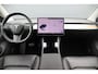 Tesla Model 3 Long Range AWD 75 kWh | SOH 83,4 % | Full Self-Driving Capability