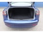 Tesla Model 3 Long Range AWD 75 kWh | SOH 83,4 % | Full Self-Driving Capability