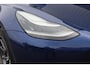 Tesla Model 3 Long Range AWD 75 kWh | SOH 83,4 % | Full Self-Driving Capability
