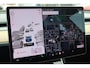 Tesla Model 3 Long Range AWD 75 kWh | SOH 83,4 % | Full Self-Driving Capability