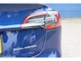 Tesla Model 3 Long Range AWD 75 kWh | SOH 83,4 % | Full Self-Driving Capability