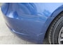 Tesla Model 3 Long Range AWD 75 kWh | SOH 83,4 % | Full Self-Driving Capability