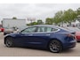 Tesla Model 3 Long Range AWD 75 kWh | SOH 83,4 % | Full Self-Driving Capability