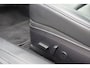 Tesla Model 3 Long Range AWD 75 kWh | SOH 83,4 % | Full Self-Driving Capability