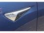Tesla Model 3 Long Range AWD 75 kWh | SOH 83,4 % | Full Self-Driving Capability