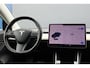 Tesla Model 3 Long Range AWD 75 kWh | SOH 83,4 % | Full Self-Driving Capability