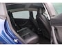 Tesla Model 3 Long Range AWD 75 kWh | SOH 83,4 % | Full Self-Driving Capability