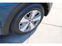 Kia Niro Hybrid 1.6 GDi ExecutiveLine