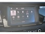 Kia Niro Hybrid 1.6 GDi ExecutiveLine