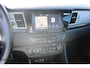Kia Niro Hybrid 1.6 GDi ExecutiveLine