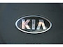 Kia Niro Hybrid 1.6 GDi ExecutiveLine