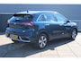 Kia Niro Hybrid 1.6 GDi ExecutiveLine