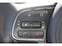 Kia Niro Hybrid 1.6 GDi ExecutiveLine