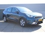 Kia Niro Hybrid 1.6 GDi ExecutiveLine