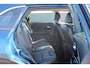 Kia Niro Hybrid 1.6 GDi ExecutiveLine