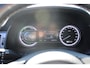 Kia Niro Hybrid 1.6 GDi ExecutiveLine