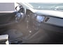 Kia Niro Hybrid 1.6 GDi ExecutiveLine