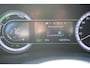 Kia Niro Hybrid 1.6 GDi ExecutiveLine
