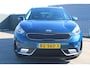 Kia Niro Hybrid 1.6 GDi ExecutiveLine
