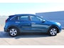 Kia Niro Hybrid 1.6 GDi ExecutiveLine