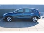 Kia Niro Hybrid 1.6 GDi ExecutiveLine