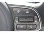 Kia Niro Hybrid 1.6 GDi ExecutiveLine