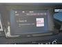 Kia Niro Hybrid 1.6 GDi ExecutiveLine