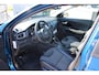 Kia Niro Hybrid 1.6 GDi ExecutiveLine