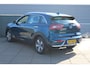 Kia Niro Hybrid 1.6 GDi ExecutiveLine