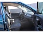 Kia Niro Hybrid 1.6 GDi ExecutiveLine