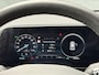 Kia Niro EV Edition 64.8 kWh
