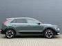 Kia Niro EV Edition 64.8 kWh