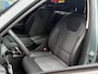 Kia Niro EV Edition 64.8 kWh