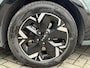 Kia Niro EV Edition 64.8 kWh