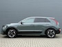 Kia Niro EV Edition 64.8 kWh
