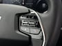 Kia Niro EV Edition 64.8 kWh