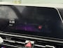 Kia Niro EV Edition 64.8 kWh