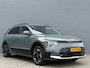 Kia Niro EV Edition 64.8 kWh