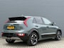 Kia Niro EV Edition 64.8 kWh