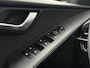 Kia Niro EV Edition 64.8 kWh
