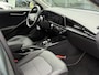 Kia Niro EV Edition 64.8 kWh