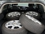 Kia Niro EV Edition 64.8 kWh