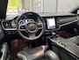 Volvo V90 Cross Country D4 AWD Pro | ACC | Bowers&Wilkins | Panoramadak | Head-Up | Stoelmassage | Trekhaak | Memory