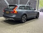 Volvo V90 Cross Country D4 AWD Pro | ACC | Bowers&Wilkins | Panoramadak | Head-Up | Stoelmassage | Trekhaak | Memory