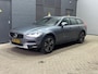 Volvo V90 Cross Country D4 AWD Pro | ACC | Bowers&Wilkins | Panoramadak | Head-Up | Stoelmassage | Trekhaak | Memory