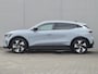Renault Megane E-Tech comfort range Techno 60 kWh / SOH 99,45% / Fabrieksgarantie tot 11-2027 / CCS Snel Laden / Warmtepomp / Adaptief Cruise Control / Achteruitrijcamera / Apple Carplay & Android Auto / Climate Control /