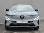 Renault Megane E-Tech comfort range Techno 60 kWh / SOH 99,45% / Fabrieksgarantie tot 11-2027 / CCS Snel Laden / Warmtepomp / Adaptief Cruise Control / Achteruitrijcamera / Apple Carplay & Android Auto / Climate Control /