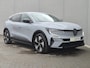 Renault Megane E-Tech comfort range Techno 60 kWh / SOH 99,45% / Fabrieksgarantie tot 11-2027 / CCS Snel Laden / Warmtepomp / Adaptief Cruise Control / Achteruitrijcamera / Apple Carplay & Android Auto / Climate Control /
