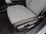 Renault Megane E-Tech comfort range Techno 60 kWh / SOH 99,45% / Fabrieksgarantie tot 11-2027 / CCS Snel Laden / Warmtepomp / Adaptief Cruise Control / Achteruitrijcamera / Apple Carplay & Android Auto / Climate Control /