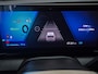 Renault Megane E-Tech comfort range Techno 60 kWh / SOH 99,45% / Fabrieksgarantie tot 11-2027 / CCS Snel Laden / Warmtepomp / Adaptief Cruise Control / Achteruitrijcamera / Apple Carplay & Android Auto / Climate Control /